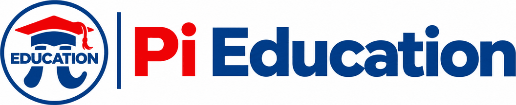 Pi Education
